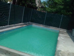 El Chalet del Canche
